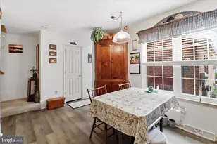 320 White Chapel Rd, Lancaster, PA 17603 - Photo 19