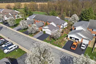 320 White Chapel Rd, Lancaster, PA 17603 - Photo 13