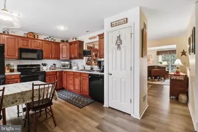 320 Whitechapel Road, Lancaster, PA 17603 - Photo 21