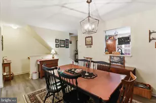 320 White Chapel Rd, Lancaster, PA 17603 - Photo 23