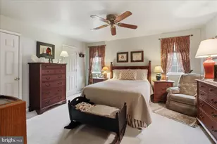 320 White Chapel Rd, Lancaster, PA 17603 - Photo 29