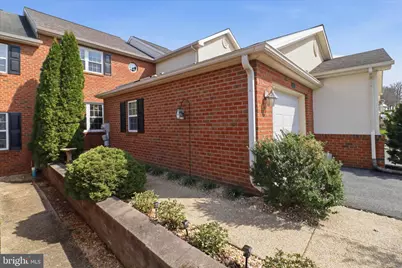 320 Whitechapel Road, Lancaster, PA 17603 - Photo 11