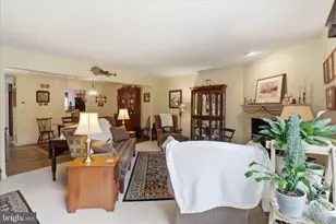 320 White Chapel Rd, Lancaster, PA 17603 - Photo 25