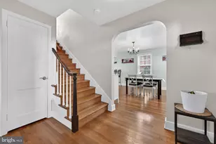 575 Church St, Landisville, PA 17538 - Photo 21