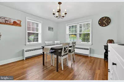575 Church Street, Landisville, PA 17538 - Photo 25