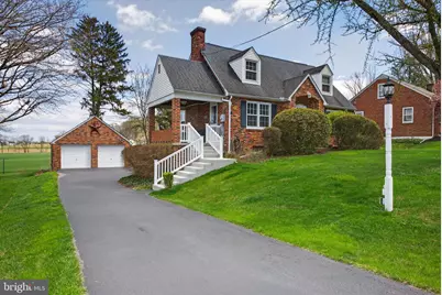 575 Church Street, Landisville, PA 17538 - Photo 1