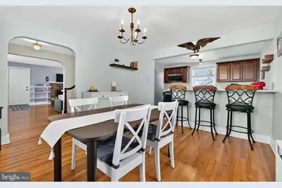 575 Church Street, Landisville, PA 17538 - Photo 23