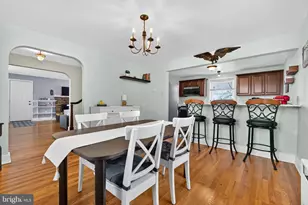 575 Church St, Landisville, PA 17538 - Photo 23