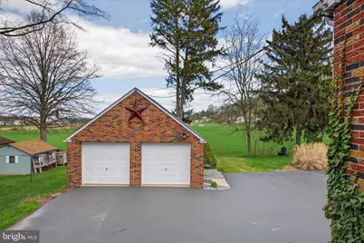 575 Church Street, Landisville, PA 17538 - Photo 15