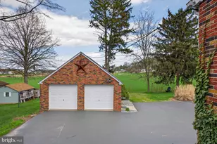 575 Church St, Landisville, PA 17538 - Photo 15