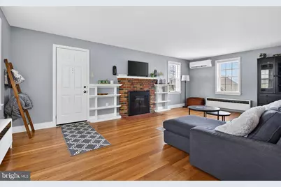 575 Church Street, Landisville, PA 17538 - Photo 19