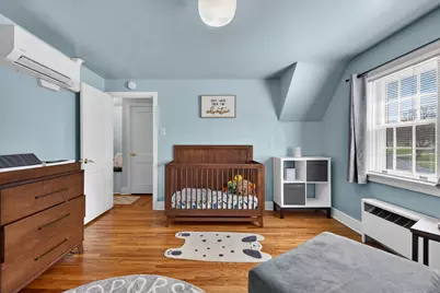 575 Church Street, Landisville, PA 17538 - Photo 39