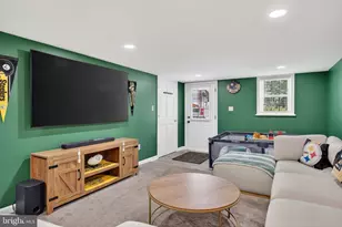 575 Church St, Landisville, PA 17538 - Photo 41