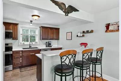 575 Church Street, Landisville, PA 17538 - Photo 27