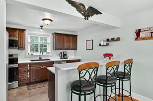 575 Church St, Landisville, PA 17538 - Photo 27