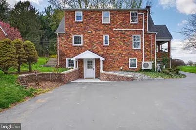 575 Church Street, Landisville, PA 17538 - Photo 9