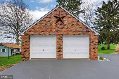 575 Church Street, Landisville, PA 17538 - Photo 11