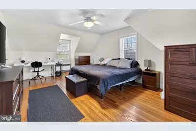 575 Church Street, Landisville, PA 17538 - Photo 33