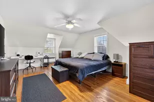 575 Church St, Landisville, PA 17538 - Photo 33