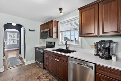 575 Church Street, Landisville, PA 17538 - Photo 29