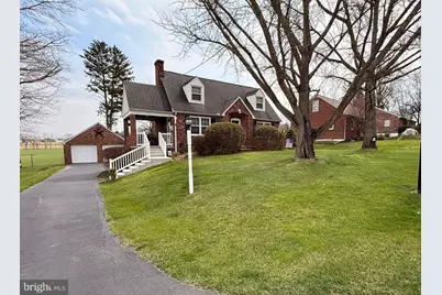 575 Church Street, Landisville, PA 17538 - Photo 3