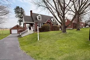 575 Church St, Landisville, PA 17538 - Photo 3