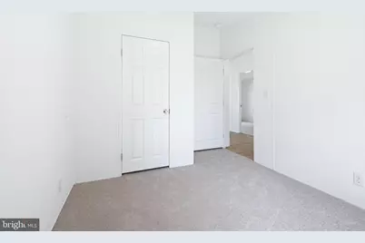 126 Madge Drive, Lancaster, PA 17603 - Photo 27