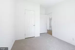 126 Madge Dr, Lancaster, PA 17603 - Photo 27