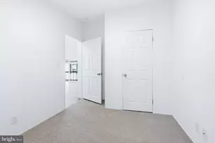 126 Madge Dr, Lancaster, PA 17603 - Photo 25