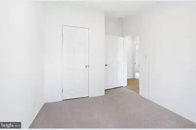 126 Madge Drive, Lancaster, PA 17603 - Photo 21