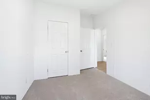 126 Madge Dr, Lancaster, PA 17603 - Photo 21