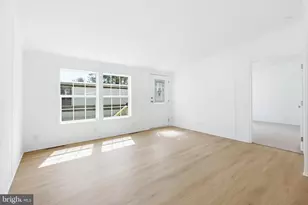 126 Madge Dr, Lancaster, PA 17603 - Photo 15