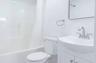 126 Madge Dr, Lancaster, PA 17603 - Photo 23