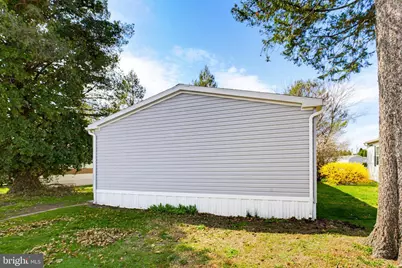 126 Madge Drive, Lancaster, PA 17603 - Photo 29