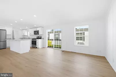 126 Madge Drive, Lancaster, PA 17603 - Photo 13