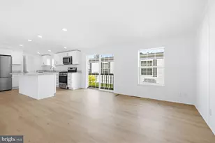 126 Madge Dr, Lancaster, PA 17603 - Photo 13