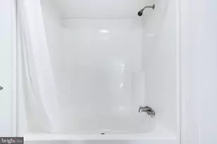 126 Madge Dr, Lancaster, PA 17603 - Photo 19