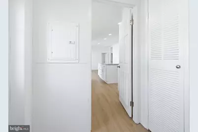 126 Madge Drive, Lancaster, PA 17603 - Photo 11