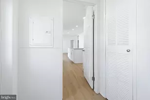 126 Madge Dr, Lancaster, PA 17603 - Photo 11