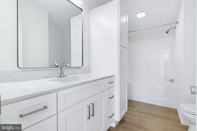 126 Madge Drive, Lancaster, PA 17603 - Photo 17