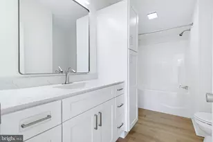 126 Madge Dr, Lancaster, PA 17603 - Photo 17