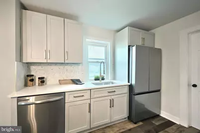 118 W Frederick Street, Millersville, PA 17551 - Photo 23