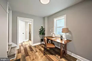 118 W Frederick St, Millersville, PA 17551 - Photo 17