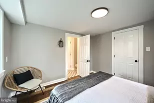 118 W Frederick St, Millersville, PA 17551 - Photo 25