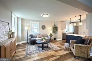 118 W Frederick St, Millersville, PA 17551 - Photo 13