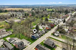 118 W Frederick St, Millersville, PA 17551 - Photo 39