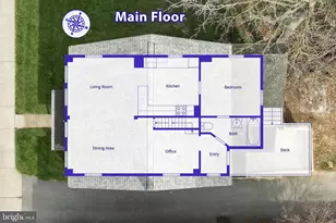 118 W Frederick St, Millersville, PA 17551 - Photo 11