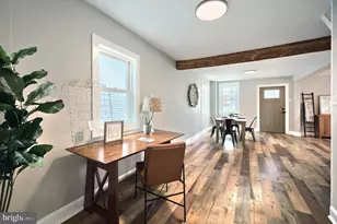 118 W Frederick St, Millersville, PA 17551 - Photo 19