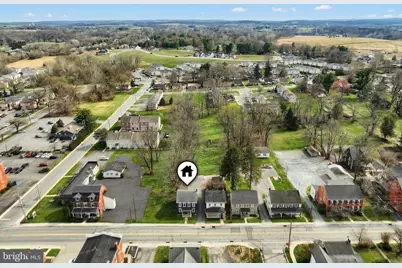 118 W Frederick Street, Millersville, PA 17551 - Photo 3