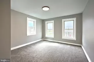 118 W Frederick St, Millersville, PA 17551 - Photo 29